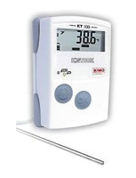 Data-logger1