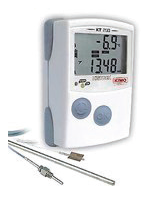 Data-logger2