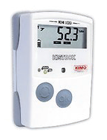 Data-logger3