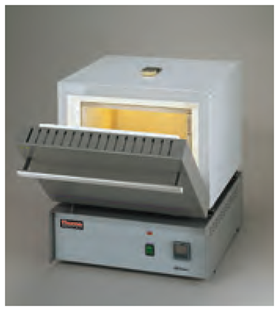 Furnance